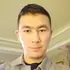 Raim из Уральска, ищу на сайте знакомства на одну ночь