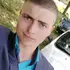 Я Дима, 29, знакомлюсь без обязательств в Барановичах