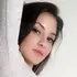 Я Elena, 24, из Бреста, ищу знакомство для совместных путешествий