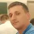 Я Павел, 29, знакомлюсь для постоянных отношений в Глубоком