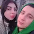 Я Карина, 29, знакомлюсь на одну ночь в Харькове