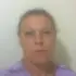 Ирина из Костаная, ищу на сайте постоянные отношения