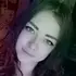 Юлия из Гомеля, мне 29, познакомлюсь без обязательств