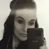 Я Любовь, 35, из Староконстантинова, ищу знакомство для приятного времяпровождения