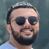 Я Ruslan, 31, знакомлюсь на одну ночь в Черновцах