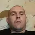 Я Мороко, 32, из Донецка, ищу знакомства без обязательств