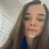 Anna из Киева, мне 24, познакомлюсь на одну ночь
