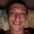 Я Oleksandr, 39, из Трускавца, ищу знакомство для приятного времяпровождения