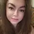 Я Элина, 30, знакомлюсь для постоянных отношений в Сумах