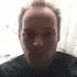 Я Maximum, 35, из Кривого Рога, ищу знакомство для общения