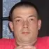 Я Александр, 46, знакомлюсь для приятного времяпровождения в Зугрэсе