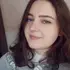 Я Ольга, 32, знакомлюсь для дружбы в Северодонецке