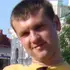 Виктор из Пинска, мне 25, познакомлюсь без обязательств