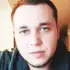 Я Alex, 34, знакомлюсь для приятного времяпровождения в Риге