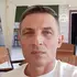 Я Серж, 47, знакомлюсь без обязательств в Никополе