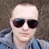 Я Анатолий, 25, знакомлюсь для общения в Макеевке