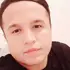 Я Алик, 25, знакомлюсь для постоянных отношений в Мариуполе