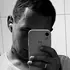 Я Andriy, 21, из Ивано-Франковска, ищу знакомства на одну ночь