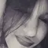 Милена из Могилёва, мне 25, познакомлюсь для вирта