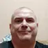 Alex из Александрии, мне 46, познакомлюсь для дружбы
