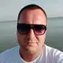 Андрей из Павлограда, ищу на сайте вирта