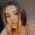 Я Эмилия, 33, из Астаны, ищу знакомство для постоянных отношений