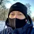 Павел из Шостки, ищу на сайте знакомства без обязательств