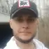 Я Sergey, 39, знакомлюсь на одну ночь в Харькове