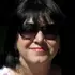 Я Svetlana, 52, знакомлюсь без обязательств в Витебске