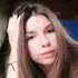 Ленок из Алматы, ищу на сайте постоянные отношения