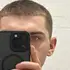 Я Паша, 21, из Сум, ищу знакомство для приятного времяпровождения