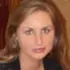 Я Лина, 40, из Ровно, ищу знакомство для приятного времяпровождения