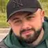 Роман из Дрогобича, мне 33, познакомлюсь для совместных путешествий