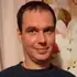 Саша из Иванкова, ищу на сайте знакомства на одну ночь