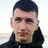 All из Новой Каховки, мне 30, познакомлюсь для приятного времяпровождения