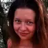 Я Александра, 32, из Чернигова, ищу знакомства без обязательств