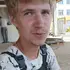 Никита из Бобруйска, мне 25, познакомлюсь на одну ночь