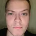 Дмитрий из Амстердама, мне 23, познакомлюсь для открытые отношения