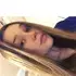Я Карина, 28, из Пинска, ищу знакомство для приятного времяпровождения
