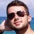 Я Роберт, 32, знакомлюсь без обязательств в Броварах