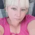 Ирина из Славянска, мне 40, познакомлюсь для постоянных отношений