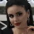 Я Анастасия, 28, знакомлюсь без обязательств в Одессе