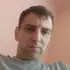 Oleg из Дрогобича, ищу на сайте совместные путешествия