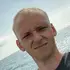 Андрей из Полоцка, ищу на сайте знакомства на одну ночь
