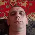 Я Сергей, 40, знакомлюсь для общения в Шклове