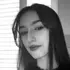 Я Ксюша, 18, из Николаева, ищу знакомство для постоянных отношений