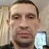 Я Виктор, 35, знакомлюсь без обязательств в Могилёве