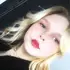 Анжелика из Мадрида, мне 18, познакомлюсь для общения