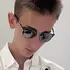 Я Максим, 20, знакомлюсь для дружбы в Днепре