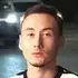 Я Nurmuhan, 30, из Алматы, ищу знакомство для постоянных отношений
